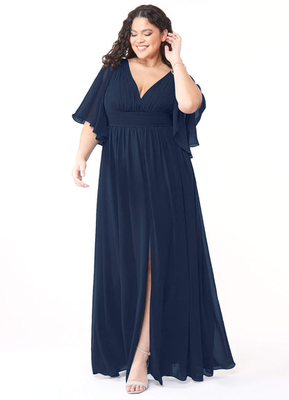 Temeka-AZ4473789-final sale