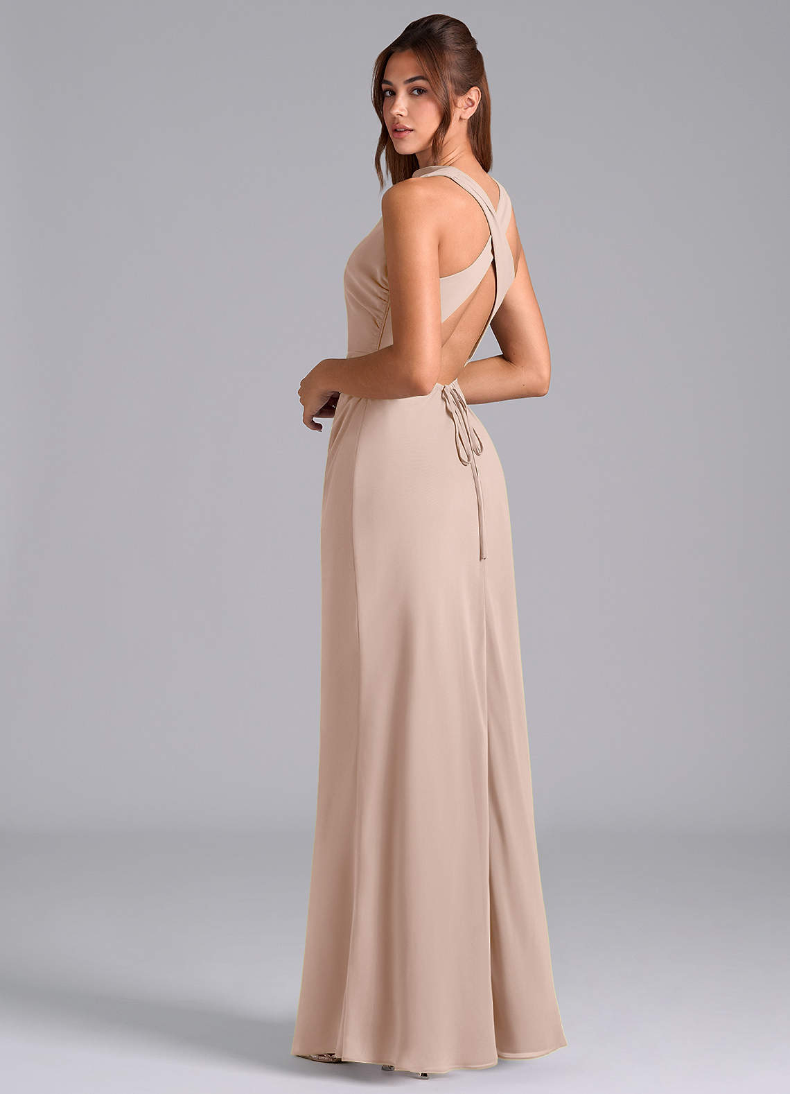 Evadne-AZ46879358