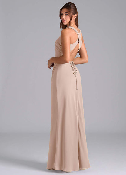 Evadne-AZ46879358