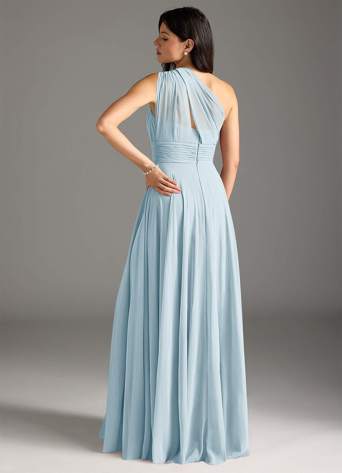 Charlize-AZ89096093