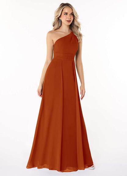 Dallas-AZ5255205-final sale