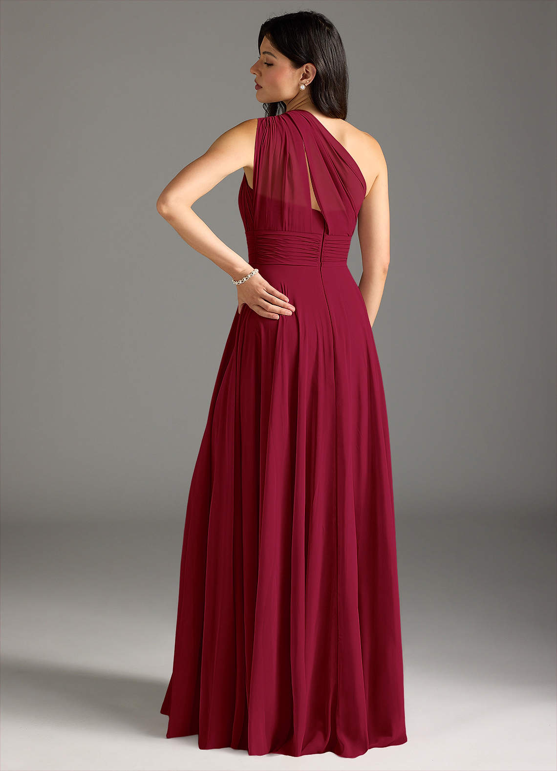 Charlize-AZ65478847-final sale