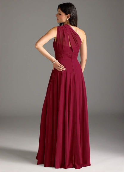 Charlize-AZ65478847-final sale