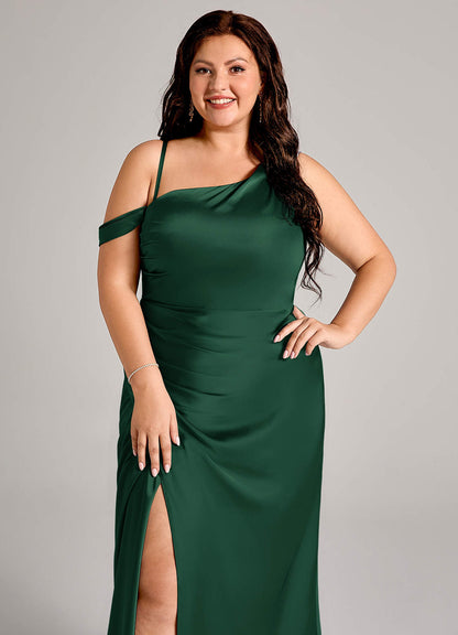 Madelyn-AZ55457480