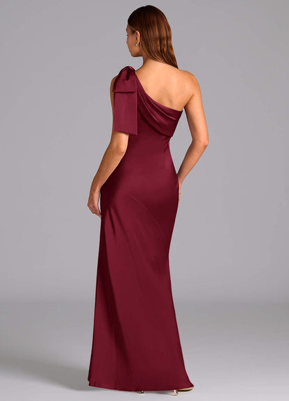 Yuanna-AZ33684503