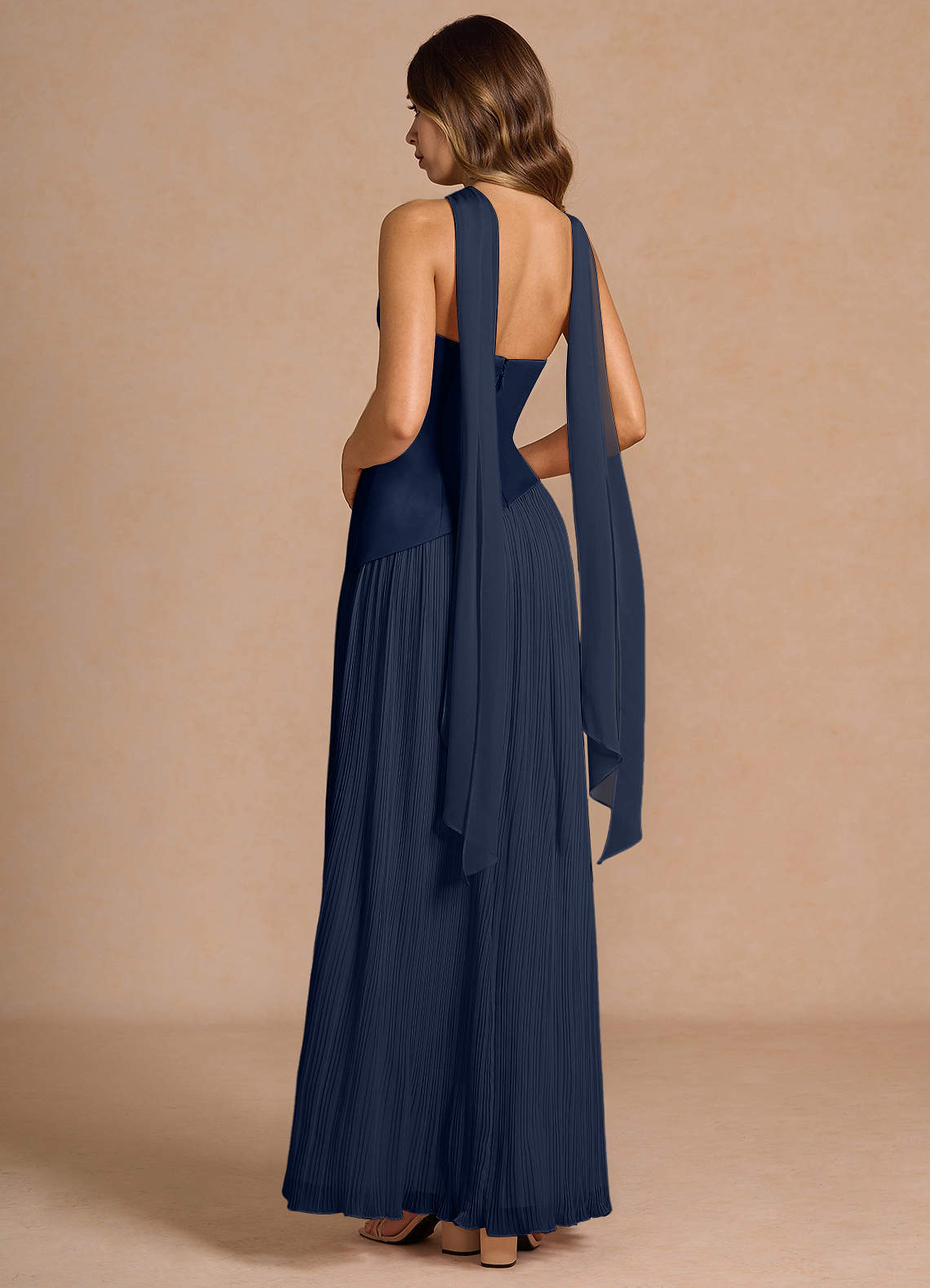 TIERNEY-AZ63408564-final sale