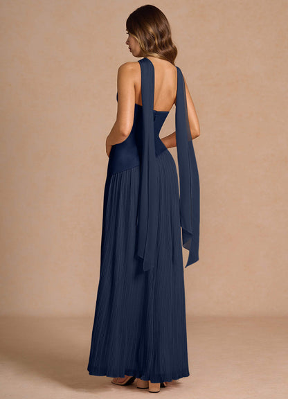 TIERNEY-AZ63408564-final sale