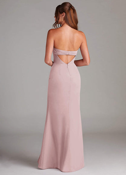 Leonis-AZ89437681-final sale