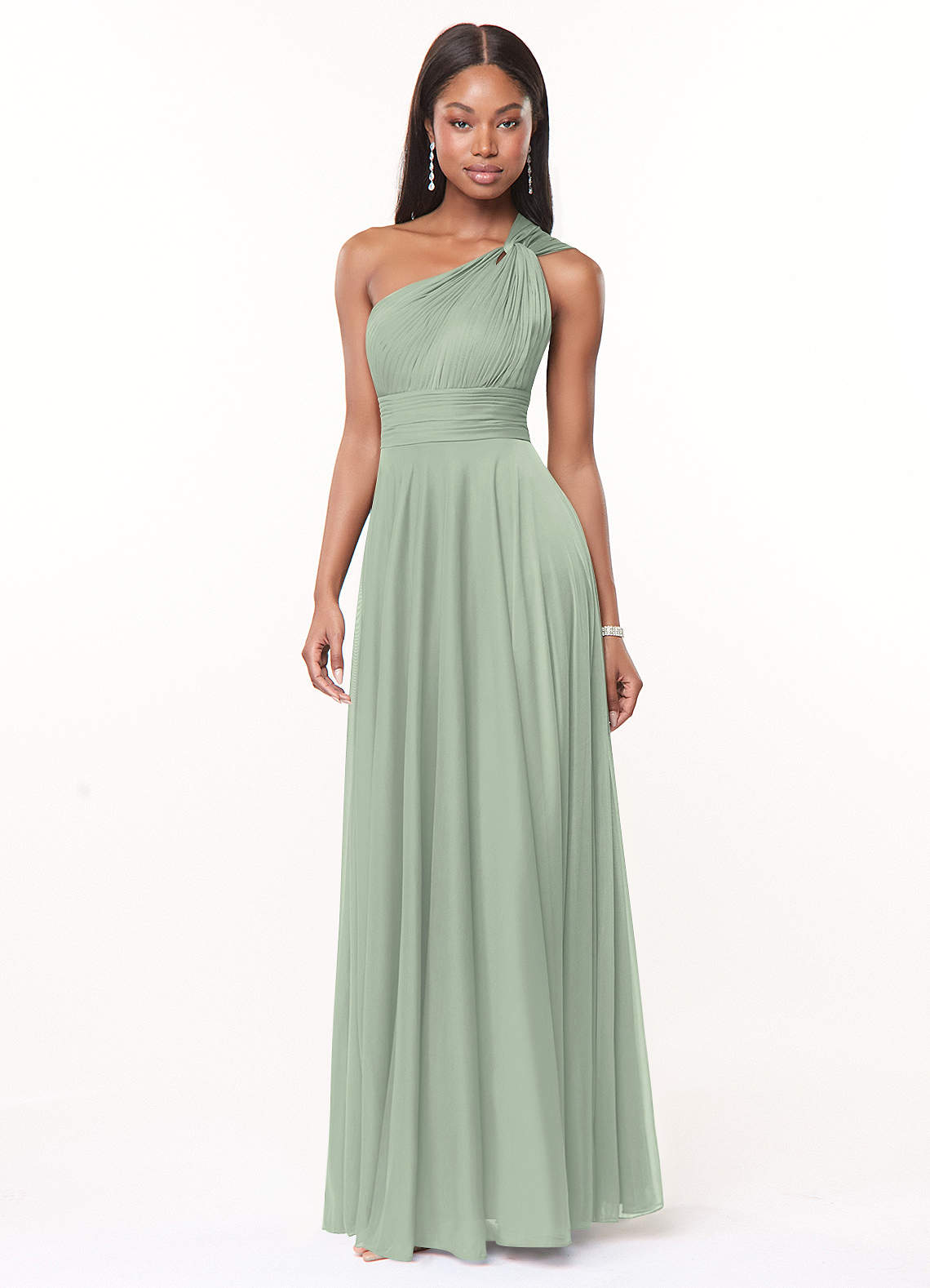 Charlize-AZ5450387-final sale