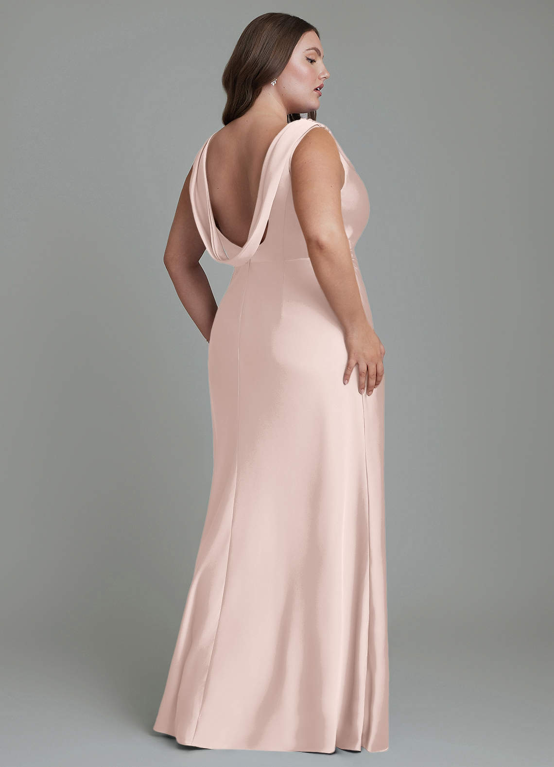 Kieryn-AZ90192837