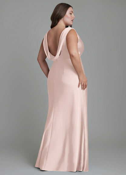 Kieryn-AZ90192837