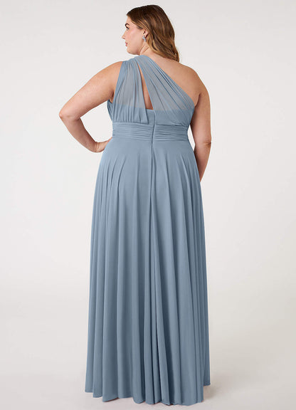 Charlize-AZ12380848