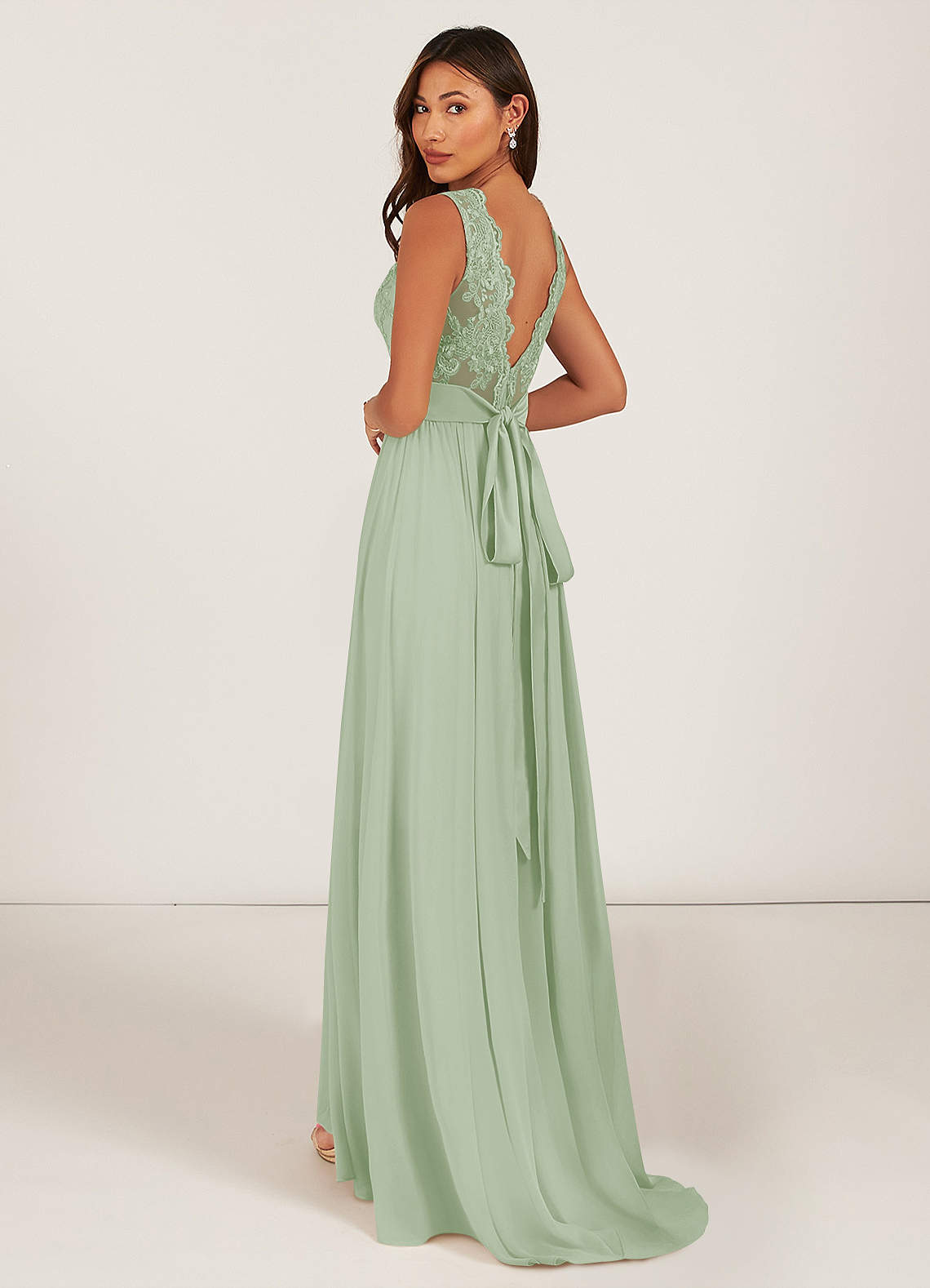 Gertrude-AZ4869299-final sale