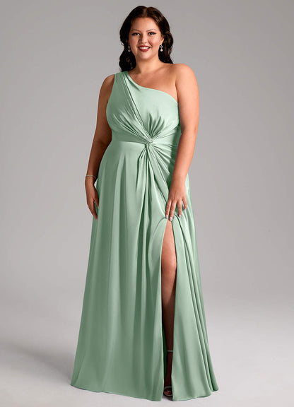 Brooke-AZ33127210-final sale