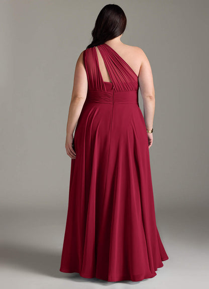 Charlize-AZ65478847-final sale