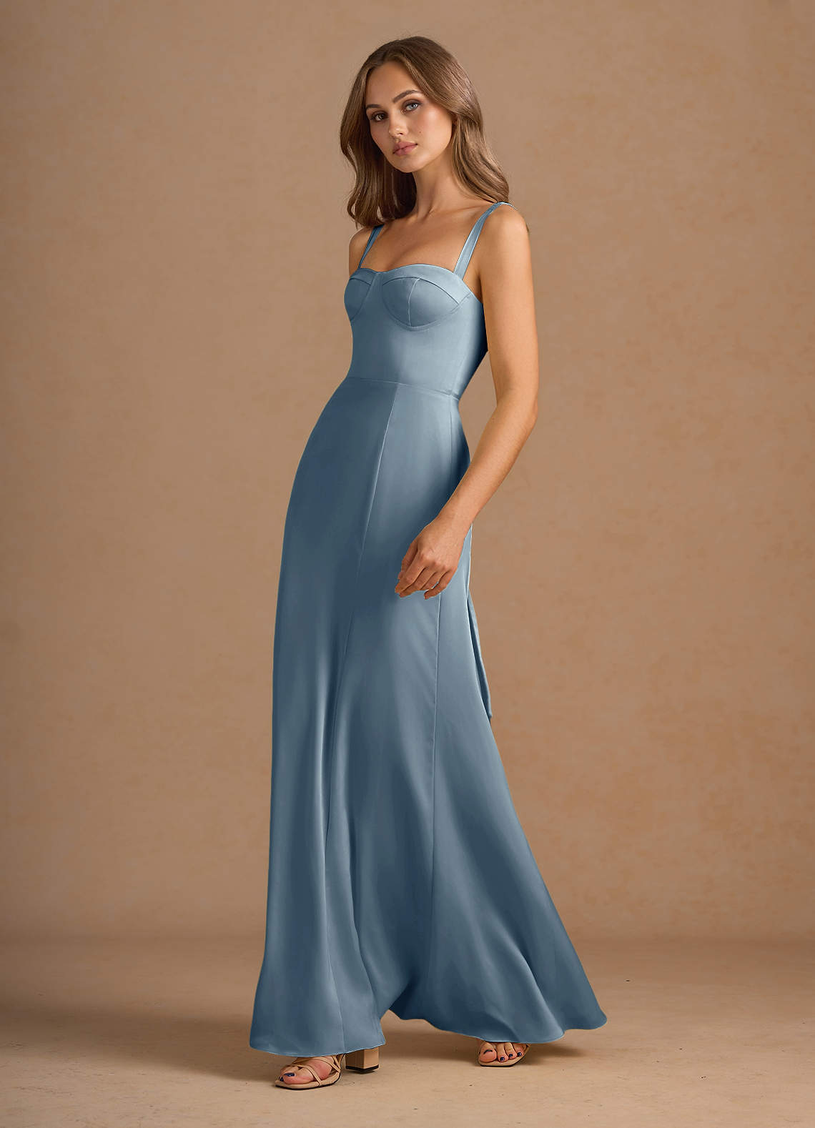 AMARIS-AZ99246366-final sale
