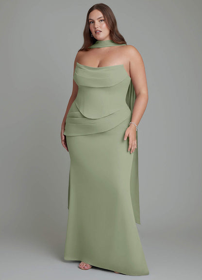Sorrel-AZ71025347