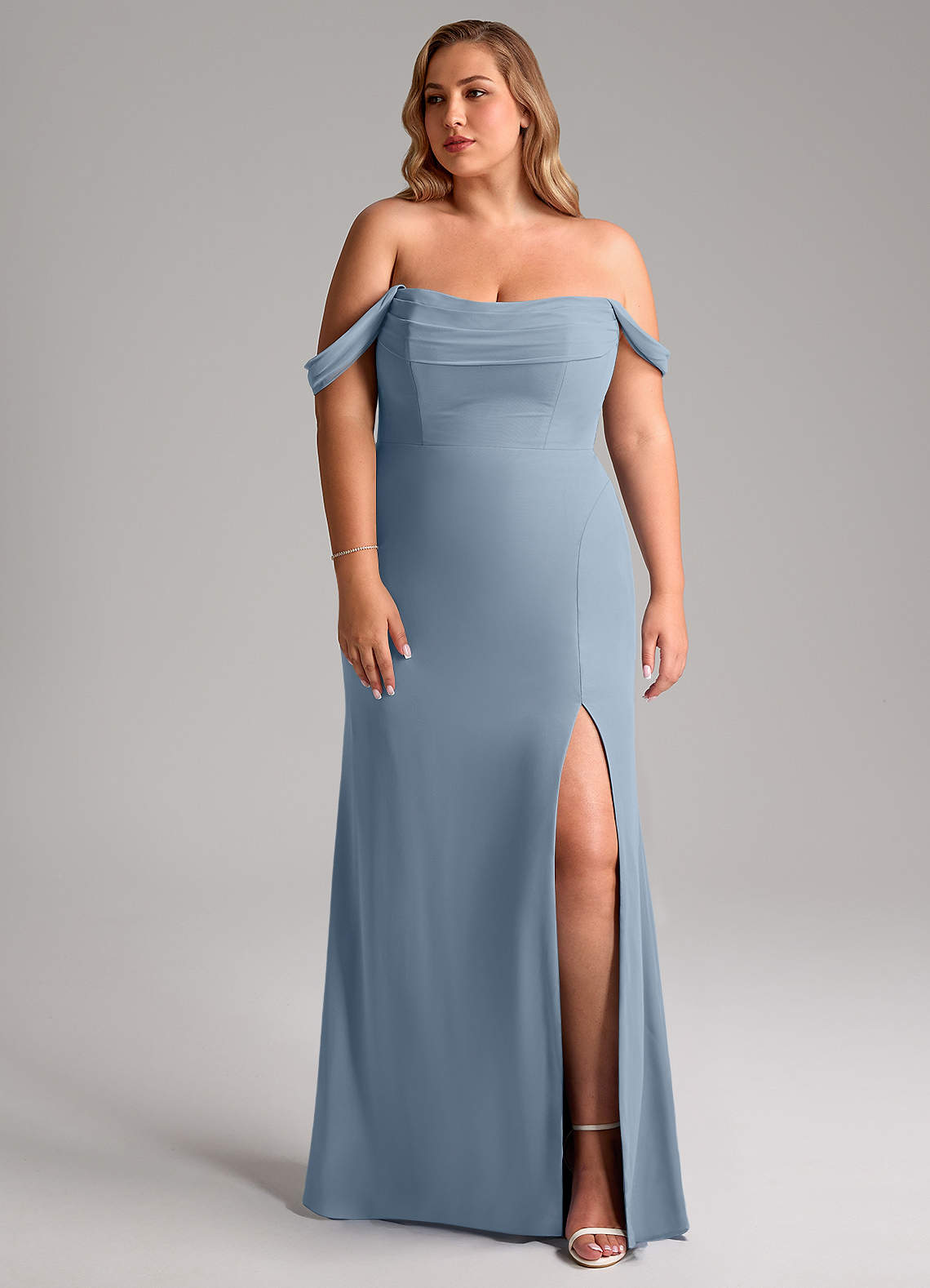 Saige-AZ70768694