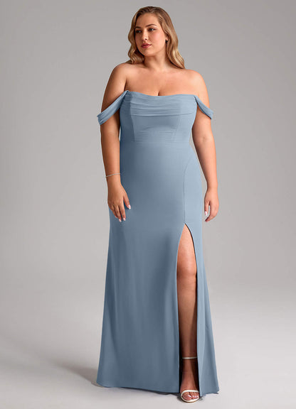 Saige-AZ20311215-final sale