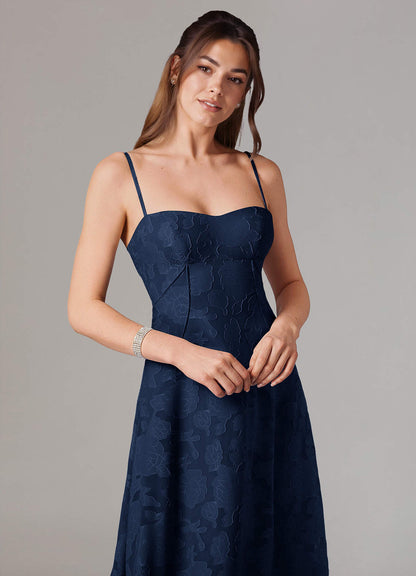 Valentine-AZ44359389-final sale
