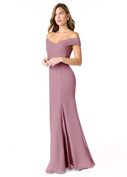 Lecia-AZ5583732-final sale