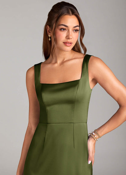 Flori-AZ34811764-final sale