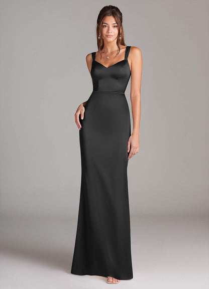 Denice-AZ66104030-final sale