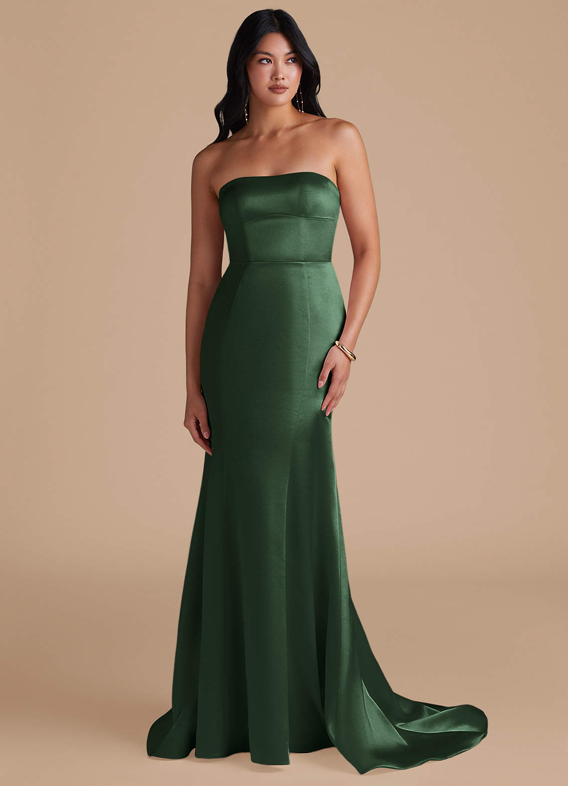 Aura-AZ44468558-final sale