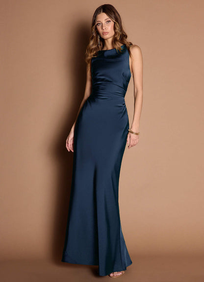 EVADNE-AZ65132770-final sale