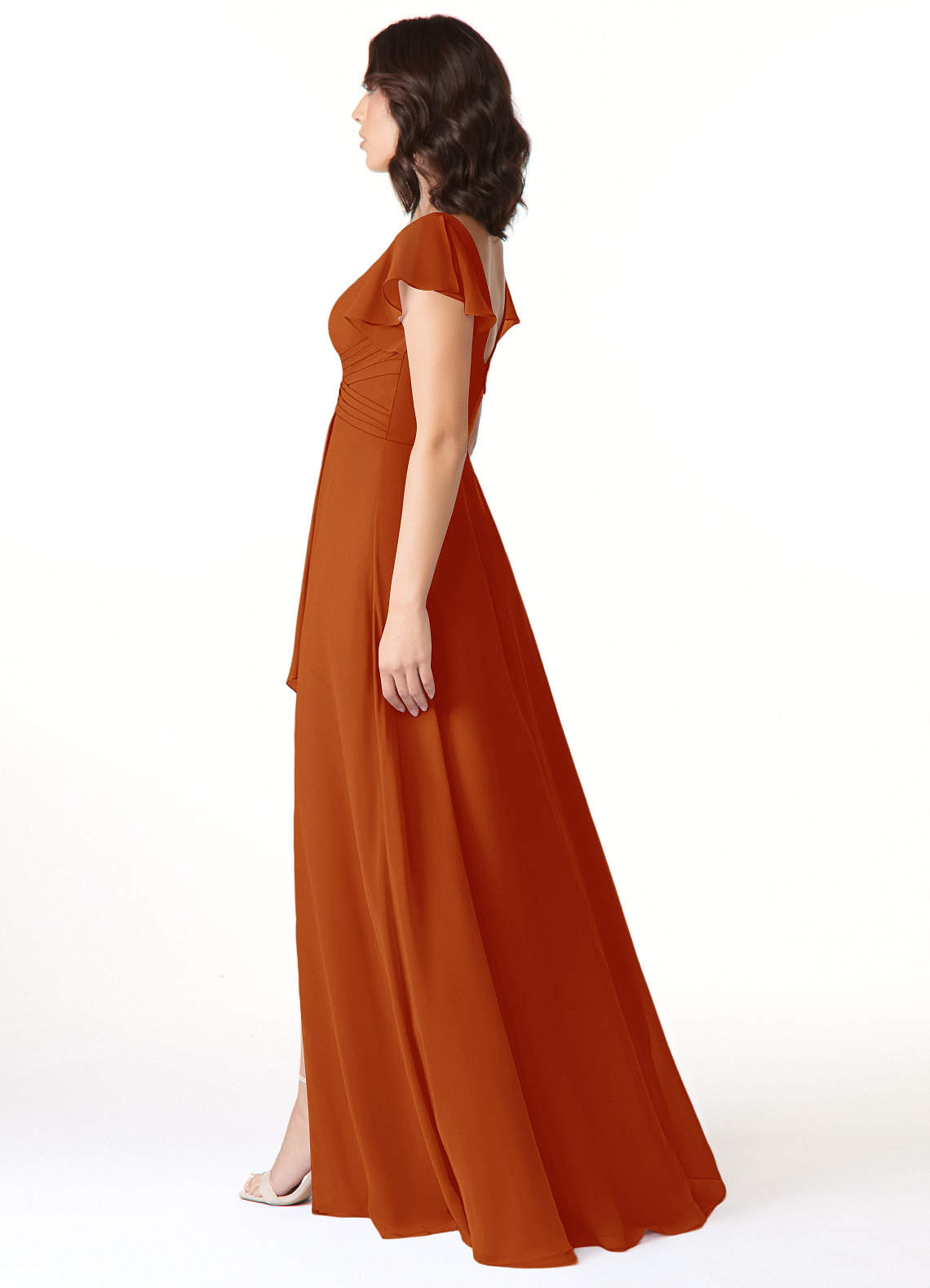 Omari-AZ39954858-final sale