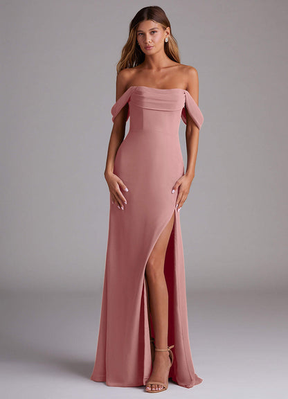 Saige-AZ67195753-final sale