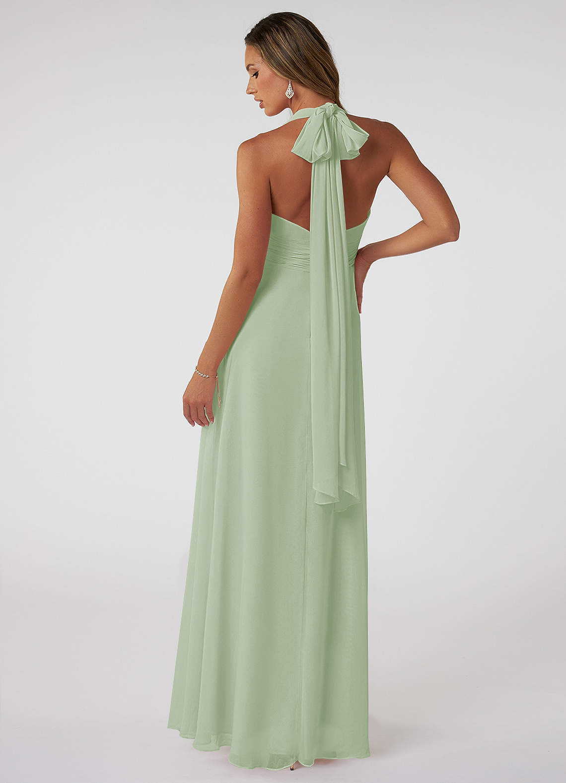 Fifi-AZ79875486-final sale