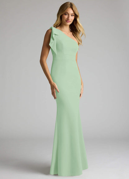 Rinna-AZ4727117-final sale