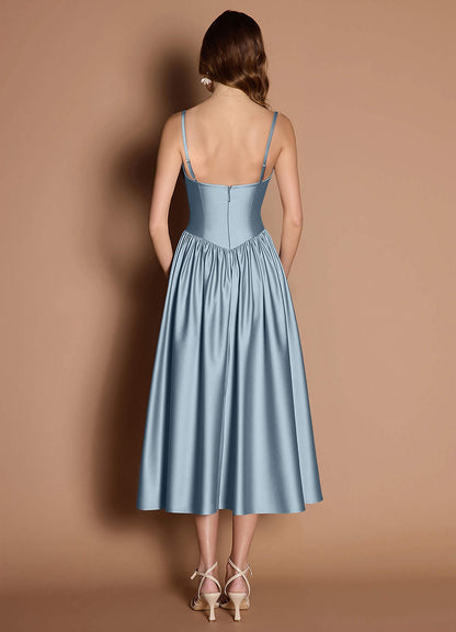 OTTILIE-AZ18550416-final sale