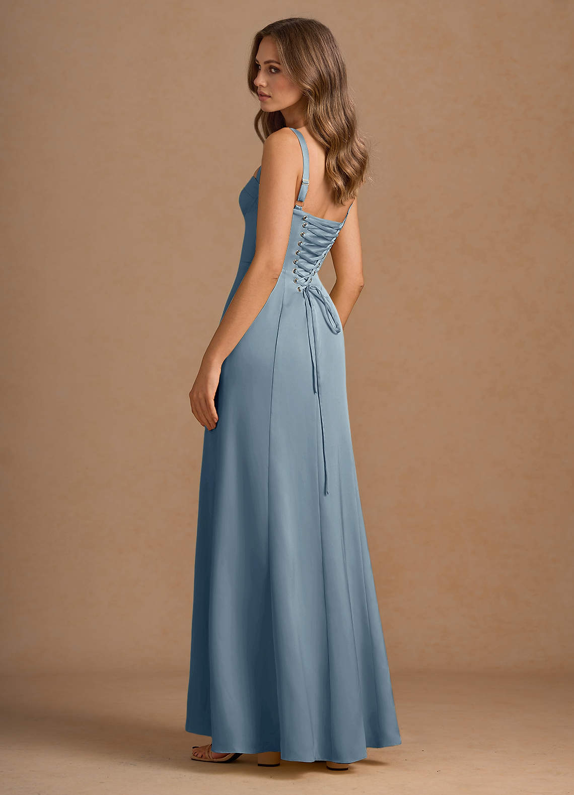 AMARIS-AZ99246366-final sale