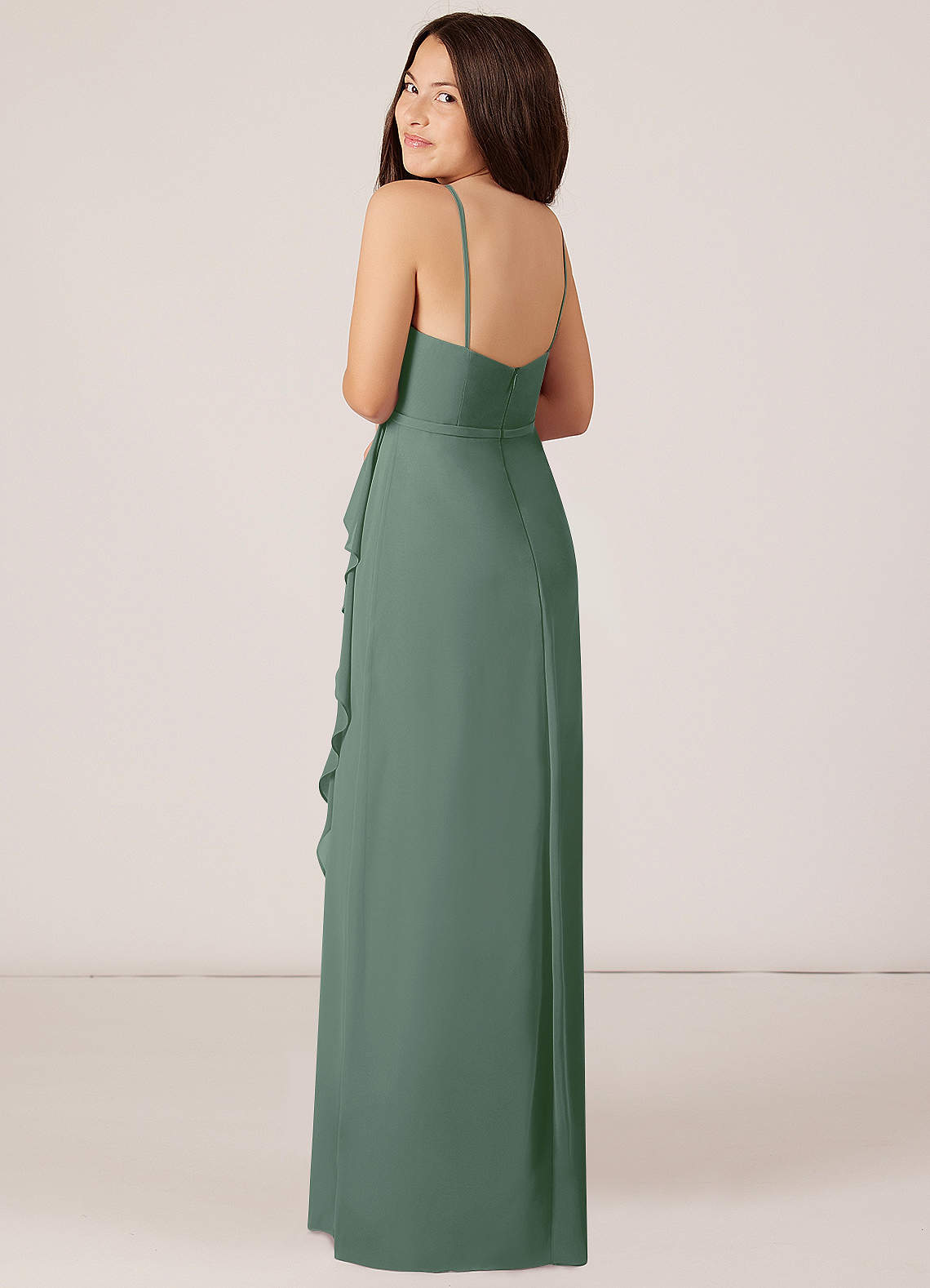 Kaylee JBD-AZ4455747-final sale