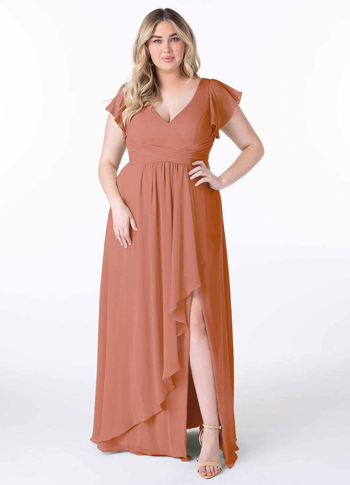 Omari-AZ62709781-final sale